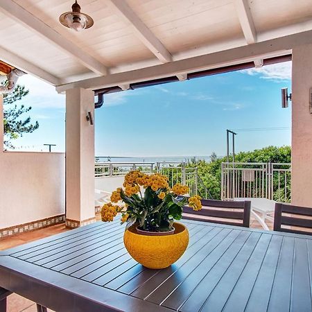 Apartment Mateo Miholascica Экстерьер фото
