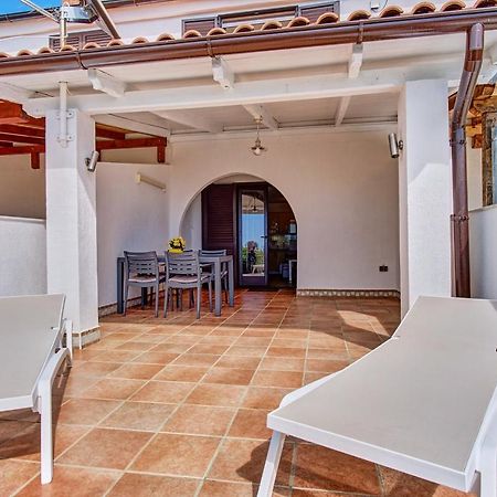 Apartment Mateo Miholascica Экстерьер фото